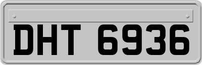 DHT6936