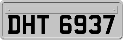 DHT6937