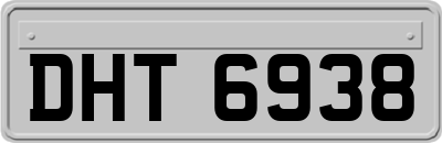 DHT6938