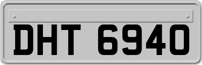 DHT6940