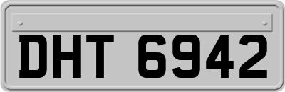 DHT6942