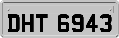 DHT6943