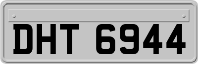 DHT6944