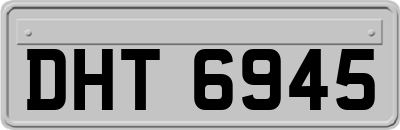 DHT6945