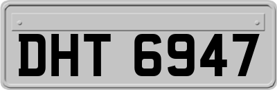 DHT6947