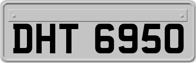 DHT6950