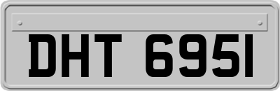 DHT6951