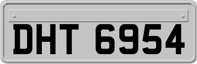 DHT6954