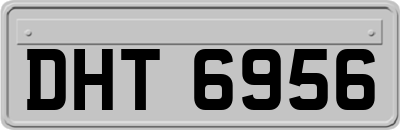 DHT6956