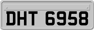 DHT6958
