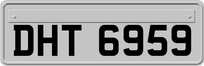 DHT6959