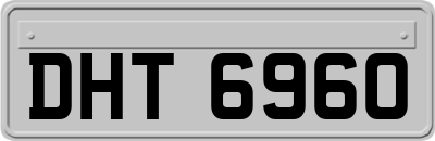 DHT6960