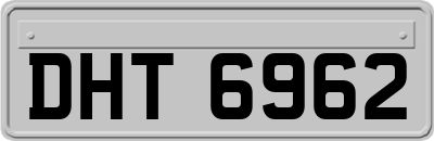 DHT6962