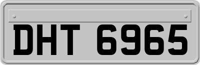 DHT6965