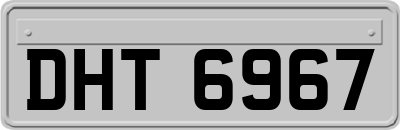 DHT6967