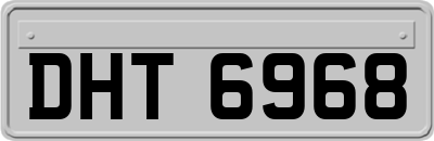 DHT6968