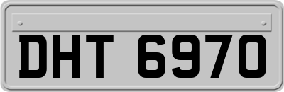 DHT6970