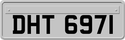 DHT6971
