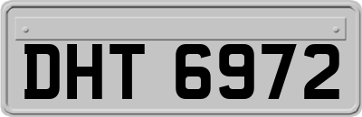 DHT6972