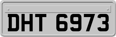 DHT6973