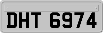 DHT6974