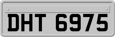 DHT6975