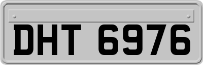 DHT6976