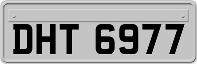 DHT6977