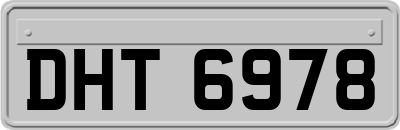 DHT6978