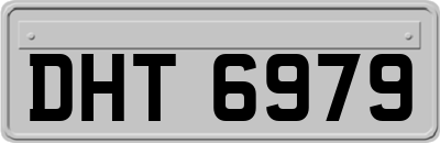 DHT6979