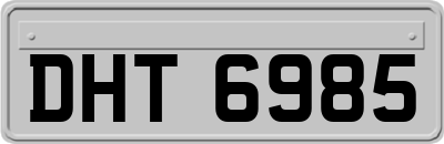 DHT6985