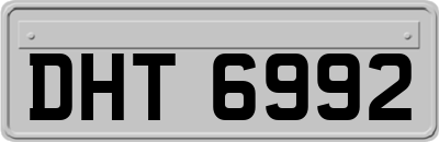 DHT6992
