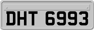 DHT6993