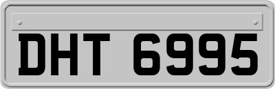 DHT6995