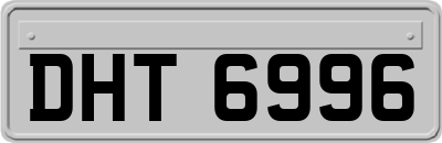 DHT6996