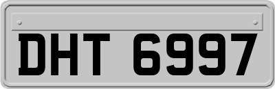 DHT6997