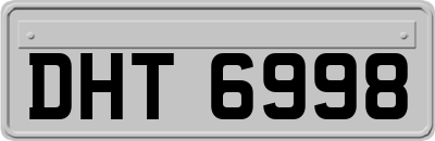 DHT6998