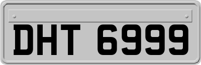 DHT6999