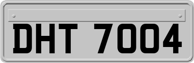 DHT7004