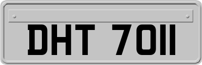 DHT7011