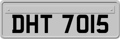 DHT7015
