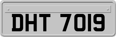 DHT7019