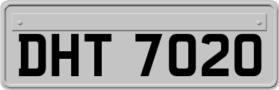 DHT7020