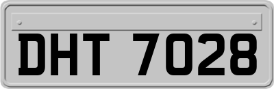 DHT7028