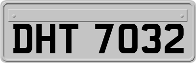 DHT7032