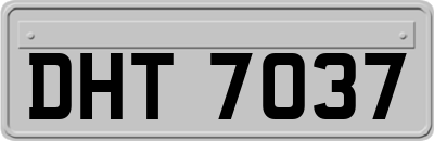 DHT7037
