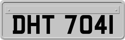 DHT7041
