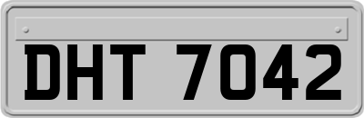 DHT7042
