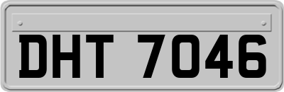 DHT7046