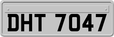 DHT7047